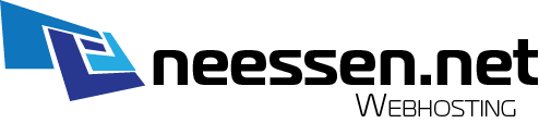 neessen.net Logo